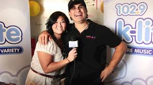 John Savidis' Lean and Fit - Are You Ready?