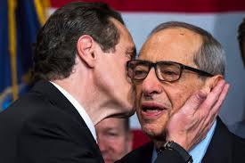 May 19, 2016 · mario matthew cuomo was an american democratic politician, who served as the 52nd governor of new york as lieutenant governor of new york and secretary of state of new york. Former New York Governor Mario Cuomo Dead At 82 The Jerusalem Post