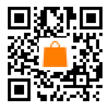 El viejo repositorio de noobs and nerds ya no funciona. 3ds Cias Qr Codes