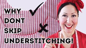 Janet Pray Shares Tips for Sewing Ergonomically