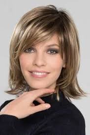 Daniela-bartsch (danielabartsch6293)