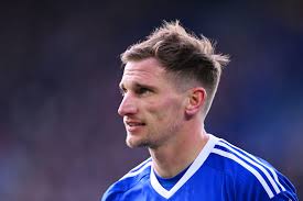 Former Premier League title winner joins Ben Tozer in Wrexham squad for  seven-a-side tournament this summer