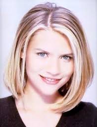 Claire Danes Plastic Surgery Before And After Pictures Claire Danes Claire Hairstyle