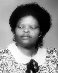 Search Mary Faison Obituaries and Funeral Services