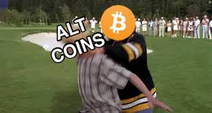 Looking for bitcoin meme stickers? Bitcoin Memes Gifs Get The Best Gif On Giphy