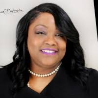 Khushbu Amin Email & Phone Number