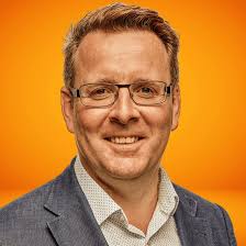 Executive & Leadership Coaching