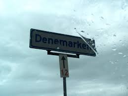Fok Nl Cookie Informatie Denemarken Groningen Nederland