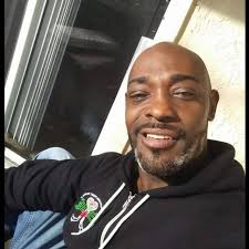 Anthony Biggins (@iamant.biggins.sr) • Instagram photos and videos