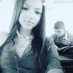 Adi Padron's Instagram, Twitter & Facebook