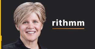 Start-up Stories by NEXT: Rithmm