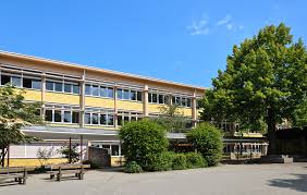 Hacker drains baden woman's bank account after intercepting call, taking over iphone 2/26/2021. Realschule Stadt Baden Baden