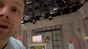 Apparently if you click