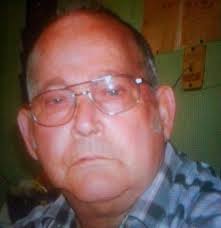 Vestor Leon Frazier (1935-2011)