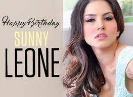 Kapil sharma rejects sunny leone from comedy nights with kapil. 15 Amazing Facts About Birthday Girl Sunny Leone Which You Never Knew 15 Amazing Facts About Birthday Girl Sunny Leone Which You Never Knew