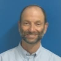 PDF) Edward Fram, “Review of 'From Maimonides to Microsoft: The Jewish Law  of Copyright since the Birth of Print,' by Neil Weinstock Netanel and David  Nimmer,” Jewish History, vol. 30, no. 3-4 (