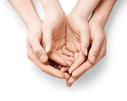 .beating has been chosen for world blood donor day 2021 (june 14), said the national institute of hematology and blood transfusion. Jog1omsv2nmblm