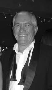 Christian PESTANA (ALBI, ALBI)