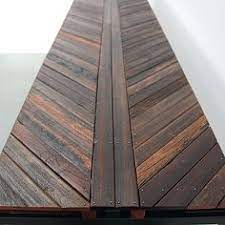 See more ideas about wood furniture, wooden table diy, wood table. 330 Modern Table Ideas Wood Diy Wood Projects Diy Furniture