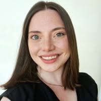 200+ "Lattery" profiles