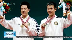 14 hong kong athletes you should know. Hong Kong Sar Athletes Make Final Preparations For Tokyo 2020 Summer Olympic Games ä¸­å›½é¦™æ¸¯é˜Ÿå…¨åŠ›å¤‡æˆ˜ä¸œäº¬å¥¥è¿ä¼š Youtube