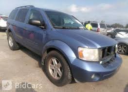 Image result for Steel Blue 2007 Durango