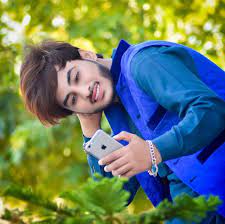 Check spelling or type a new query. Stylish Boys Whatsapp Dp Profile Images Wallpaper Pics Photo Pakistani Boys Wallpaper Boy Hairstyles Stylish Girl Images Beard Styles For Boys