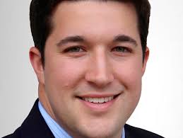 Indiana Statehouse Representative 77 candidates 2016