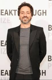 Black Billionaires In America 2020 List Pin By Munif Ali On Fh In 2020 Inspirational People Billionaire Successful People