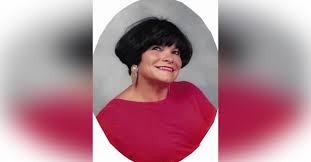 Obituary information for Linda Burke