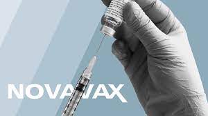 The novavax vaccine also has a substantially lower rate of side effects than the authorized mrna last week's data showed that about 40 percent of people who receive novavax report fatigue after. Novavax Closes In On Covid Triumph After 33 Years Of Failure Financial Times
