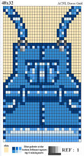 Epingle Par Areianna Irby Sur Acnl Avec Images Passage D Animaux Animal Crossing Astuce Motif Acnl