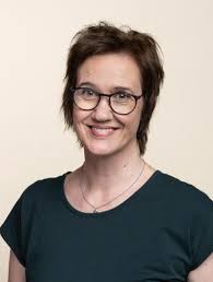 ADHD Coach Directory