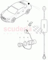 Find the largest selection of auto. Bentley Continental Gtc 2011 Battery Charger Parts Scuderia Car Parts