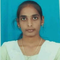 100+ "Putta Reddy" profiles