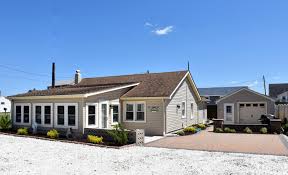 Pets are limited to two (2) domestic, housebroken view our entire pet policy on our rental policies page. Pet Friendly Rentals