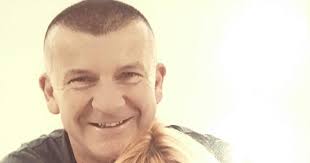 These appointments can and do save lives'