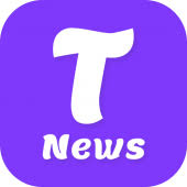 Simple design will help you to find your favourite content easily. Newstom Latest News 1 9 Apk Com Newstom News App Apk Download