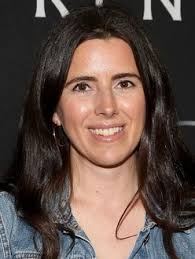 Natalie Holt Movies & TV Shows List