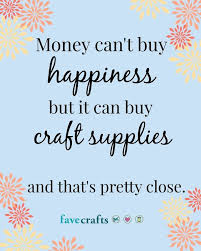 Pin On Quotes