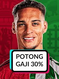 Antony Meaning of Words