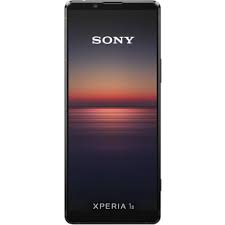 Lcd & led tv, interchangeable lens camera & compact digital cameras, headphones and home entertainment systems, smartphones. Sony Xperia 1 Ii 5g Mit Vertrag Gunstig Kaufen Telekom Vodafone O2