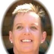 Tina JoDell Butler Obituary August 22, 2011