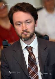 We did not find results for: Bogdan Tataru Cazaban Agerpres ActualizeazÄƒ Lumea