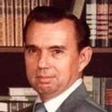 Jerry Kimbell Modisette Obituary January 5, 2011