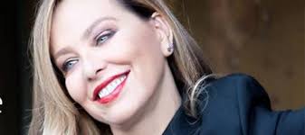 Ornella Muti all'attacco di Barbara D'Urso: «Ma che amica sei?»