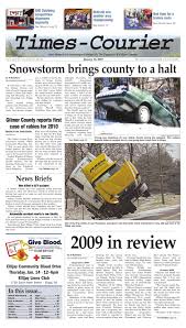Homeward bound pet rescue is an all volunteer, nonprofit animal rescue in the columbia/irmo area of south carolina! This Week S A Section By Hellonorthgeorgia Com Llc Issuu