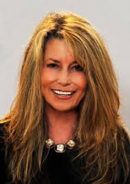 Member News: Susan Tellem, Partners Launch AvoidTheApology.com