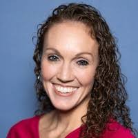 20+ "Dodd, Ms" profiles