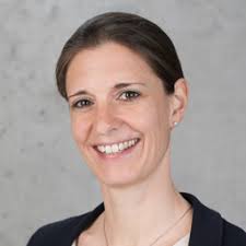 It begins with the holy elected emperor of the roman empire, fredrick the iii. Daniela Habsburg Lothringen Hr Business Partner Palfinger Gruppe Xing